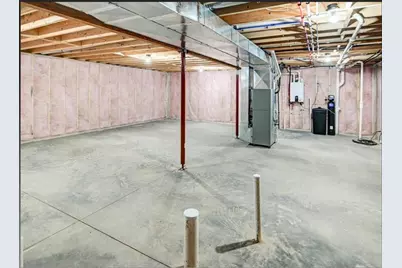 6653 Gehrig Place, DeForest, WI 53532 - Photo 46