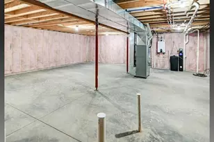 6653 Gehrig Pl, DeForest, WI 53532 - Photo 46