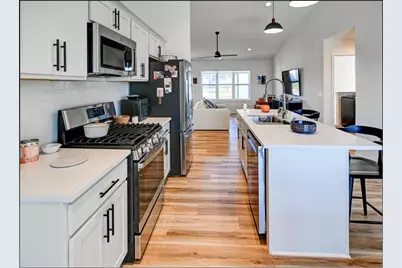 6653 Gehrig Place, DeForest, WI 53532 - Photo 18