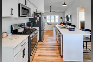 6653 Gehrig Pl, DeForest, WI 53532 - Photo 18