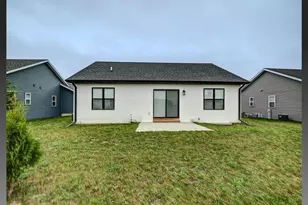 6653 Gehrig Pl, DeForest, WI 53532 - Photo 48