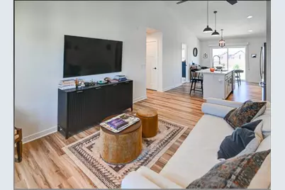 6653 Gehrig Place, DeForest, WI 53532 - Photo 24