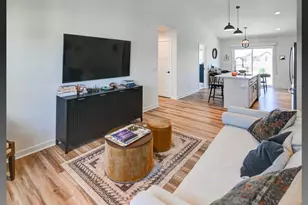 6653 Gehrig Pl, DeForest, WI 53532 - Photo 24