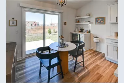 6653 Gehrig Place, DeForest, WI 53532 - Photo 22