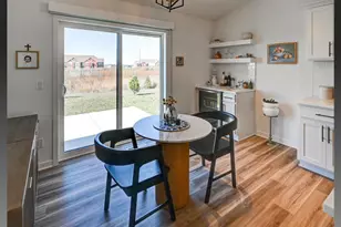 6653 Gehrig Pl, DeForest, WI 53532 - Photo 22