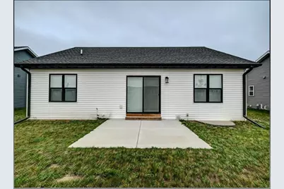 6653 Gehrig Place, DeForest, WI 53532 - Photo 50