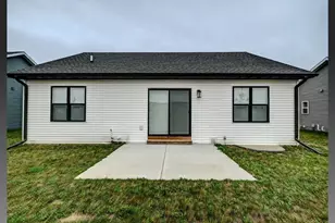 6653 Gehrig Pl, DeForest, WI 53532 - Photo 50