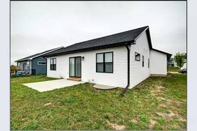 6653 Gehrig Place, DeForest, WI 53532 - Photo 52