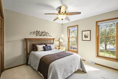 6 Pintail Circle, Madison, WI 53717 - Photo 28