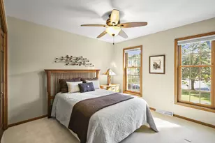 6 Pintail Cir, Madison, WI 53717 - Photo 28