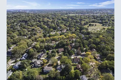 6 Pintail Circle, Madison, WI 53717 - Photo 52