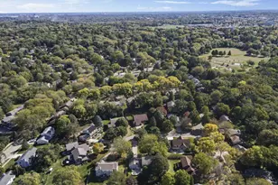 6 Pintail Cir, Madison, WI 53717 - Photo 52