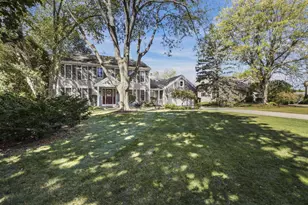 6 Pintail Cir, Madison, WI 53717 - Photo 46