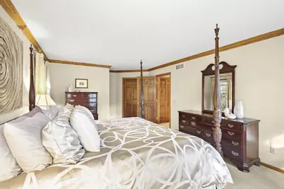 6 Pintail Circle, Madison, WI 53717 - Photo 24