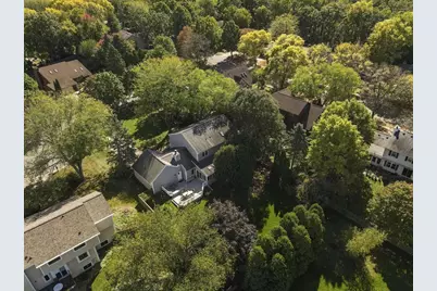 6 Pintail Circle, Madison, WI 53717 - Photo 48