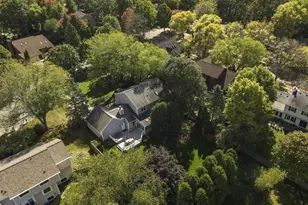 6 Pintail Cir, Madison, WI 53717 - Photo 48