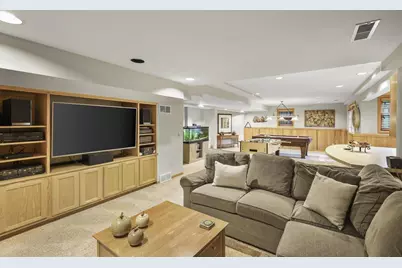 6 Pintail Circle, Madison, WI 53717 - Photo 36