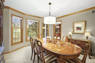 6 Pintail Cir, Madison, WI 53717 - Photo 16