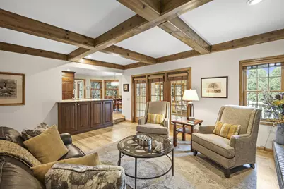 6 Pintail Circle, Madison, WI 53717 - Photo 4