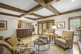 6 Pintail Cir, Madison, WI 53717 - Photo 4