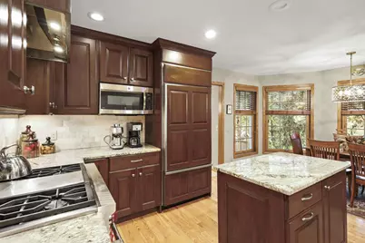 6 Pintail Circle, Madison, WI 53717 - Photo 12