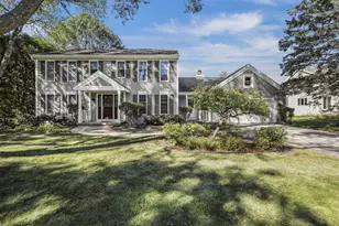 6 Pintail Cir, Madison, WI 53717 - Photo 44