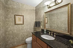 6 Pintail Cir, Madison, WI 53717 - Photo 20