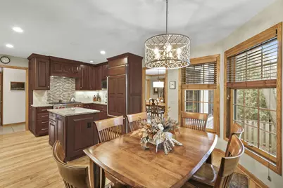 6 Pintail Circle, Madison, WI 53717 - Photo 14