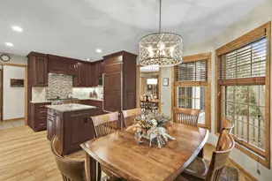 6 Pintail Cir, Madison, WI 53717 - Photo 14