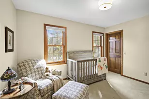 6 Pintail Cir, Madison, WI 53717 - Photo 26