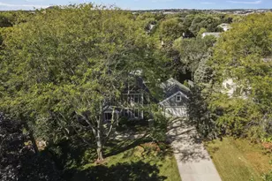 6 Pintail Cir, Madison, WI 53717 - Photo 50