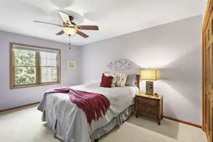 6 Pintail Cir, Madison, WI 53717 - Photo 30