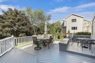 6 Pintail Cir, Madison, WI 53717 - Photo 42