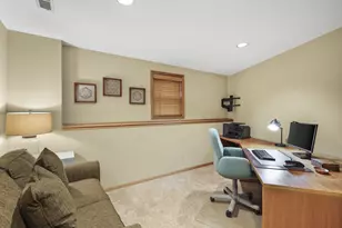 6 Pintail Cir, Madison, WI 53717 - Photo 38