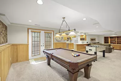 6 Pintail Circle, Madison, WI 53717 - Photo 34