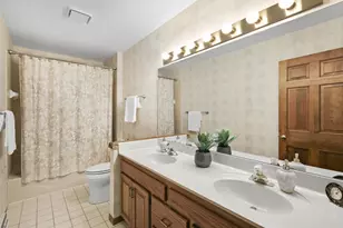 6 Pintail Cir, Madison, WI 53717 - Photo 32