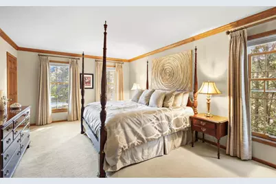 6 Pintail Circle, Madison, WI 53717 - Photo 22