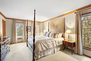 6 Pintail Cir, Madison, WI 53717 - Photo 22