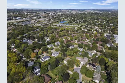 6 Pintail Circle, Madison, WI 53717 - Photo 54