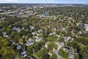 6 Pintail Cir, Madison, WI 53717 - Photo 54