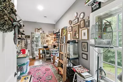 8561 Airport Road, Middleton, WI 53562 - Photo 16