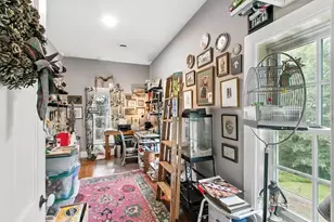 8561 Airport Rd, Middleton, WI 53562 - Photo 16