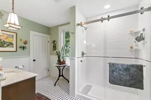 8561 Airport Rd, Middleton, WI 53562 - Photo 12