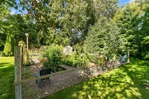 8561 Airport Rd, Middleton, WI 53562 - Photo 22