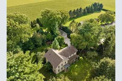 8561 Airport Road, Middleton, WI 53562 - Photo 28