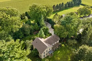 8561 Airport Rd, Middleton, WI 53562 - Photo 28