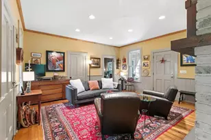 8561 Airport Rd, Middleton, WI 53562 - Photo 6