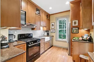 8561 Airport Rd, Middleton, WI 53562 - Photo 10