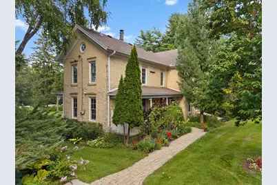 8561 Airport Road, Middleton, WI 53562 - Photo 2