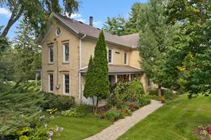 8561 Airport Rd, Middleton, WI 53562 - Photo 2